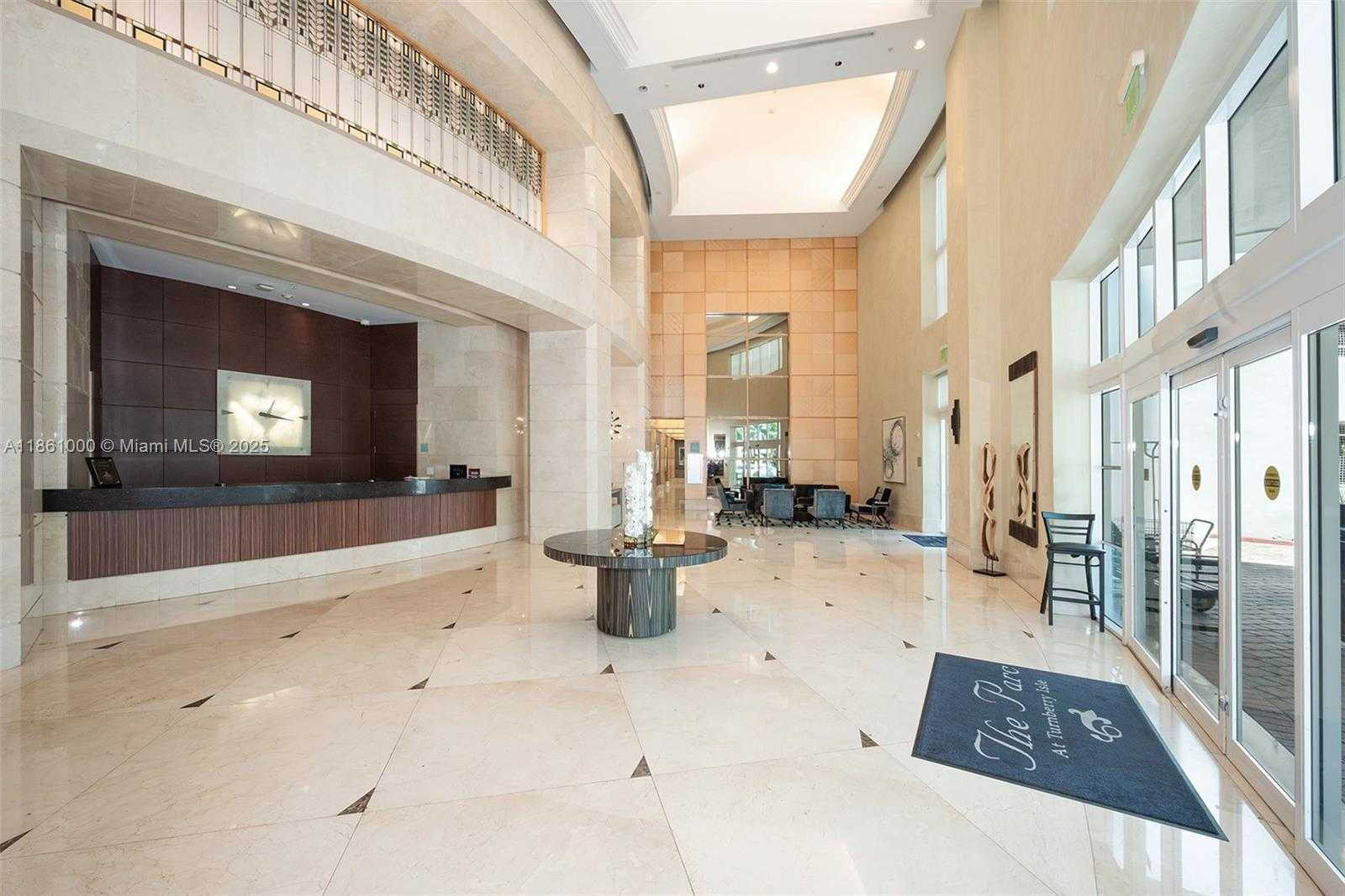 Small Image of 19400 TURNBERRY WAY #932, Aventura Number 33