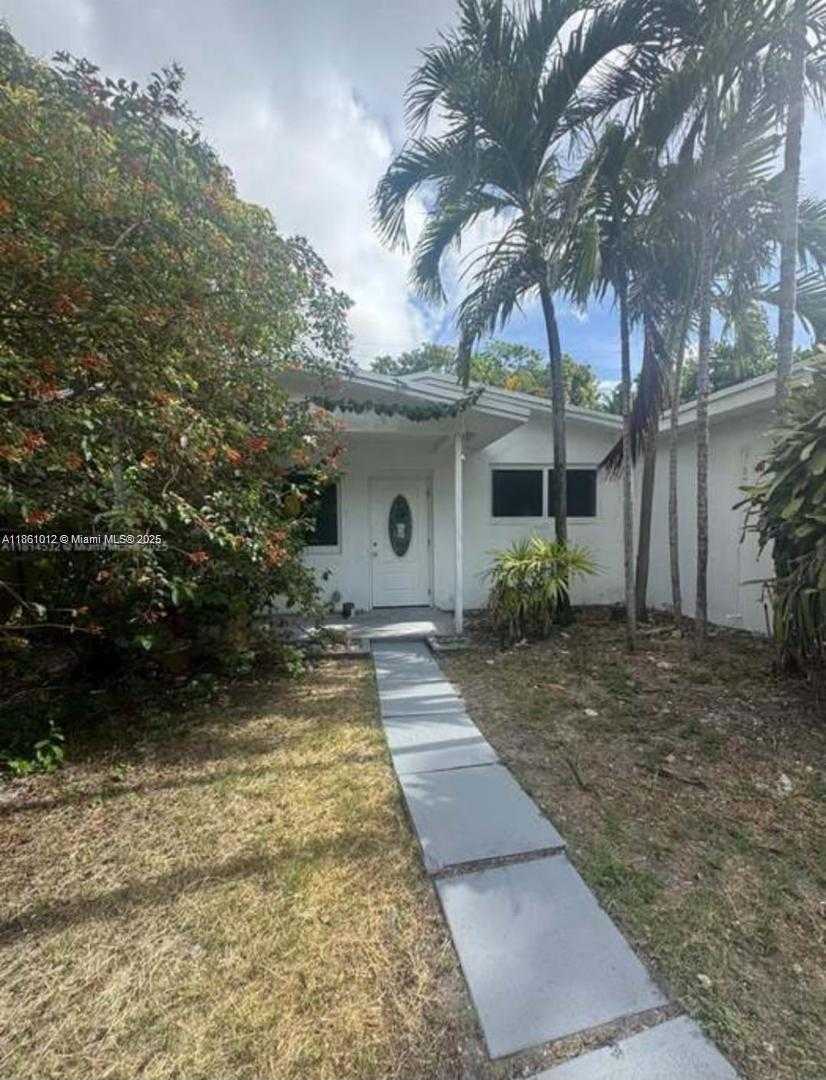 Small Image of 2823 POLK, Hollywood Number 12
