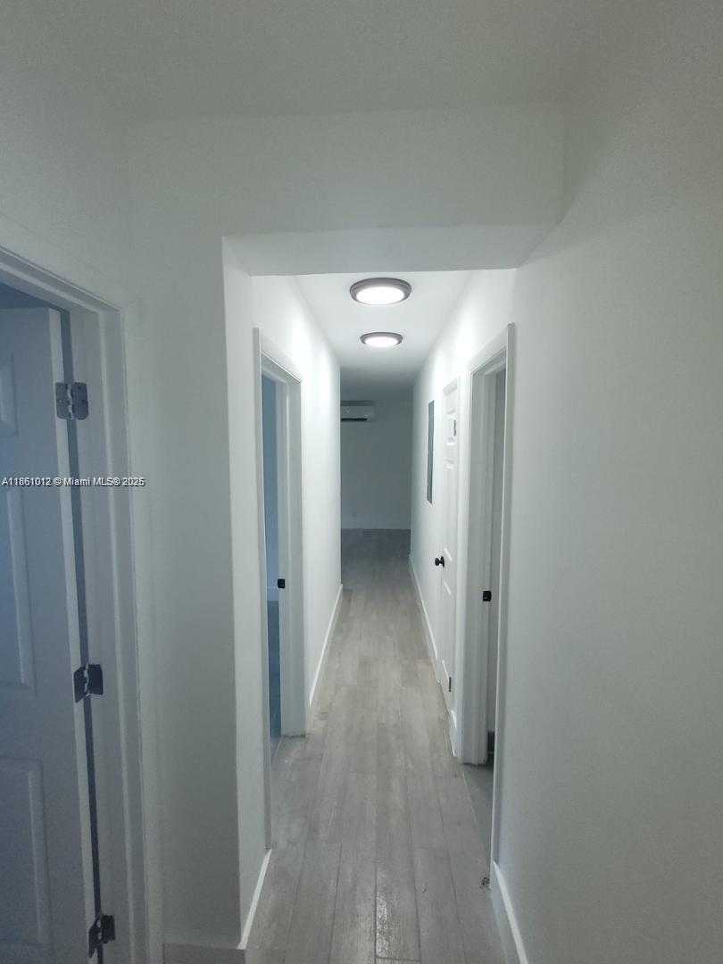Small Image of 2823 POLK, Hollywood Number 16