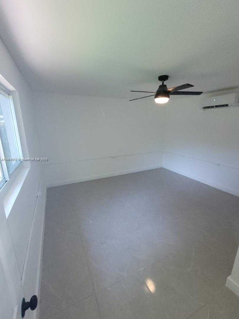 Small Image of 2823 POLK, Hollywood Number 18