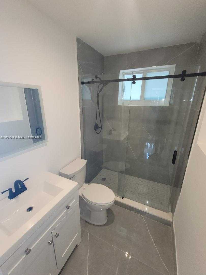 Small Image of 2823 POLK, Hollywood Number 23