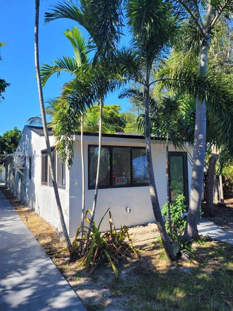 Small Image of 2823 POLK, Hollywood Number 24