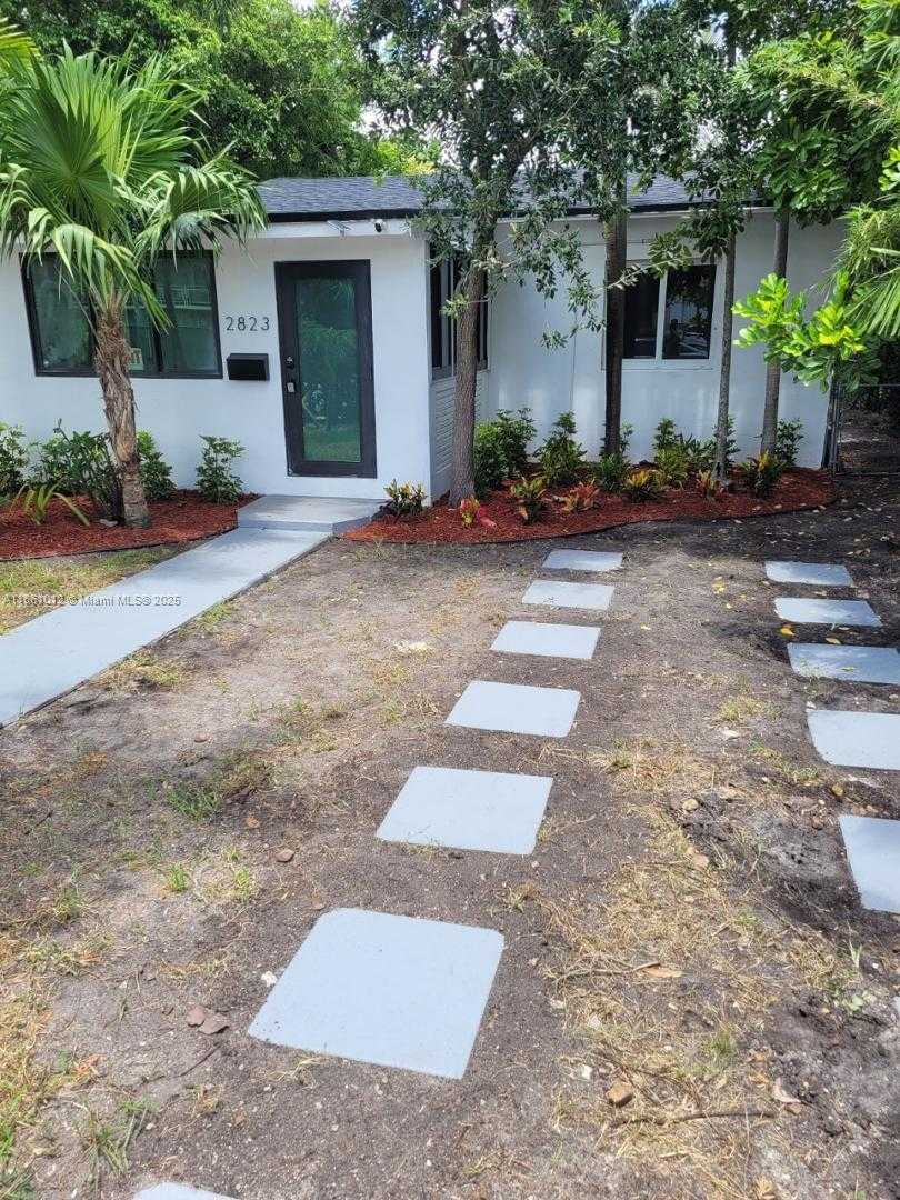 Small Image of 2823 POLK, Hollywood Number 27