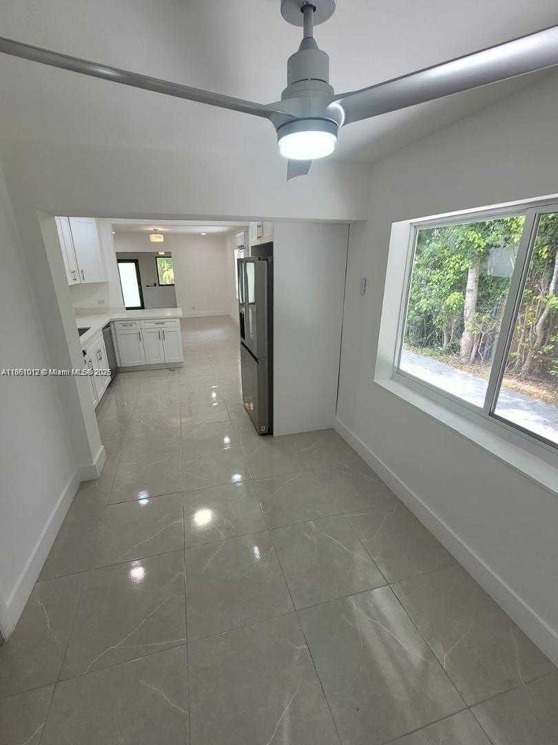 Small Image of 2823 POLK, Hollywood Number 6
