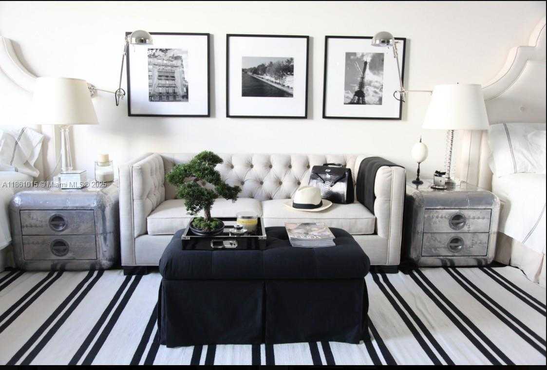Small Image of 6101 WEST LAGUNA DR W #6101, Miami Beach Number 26