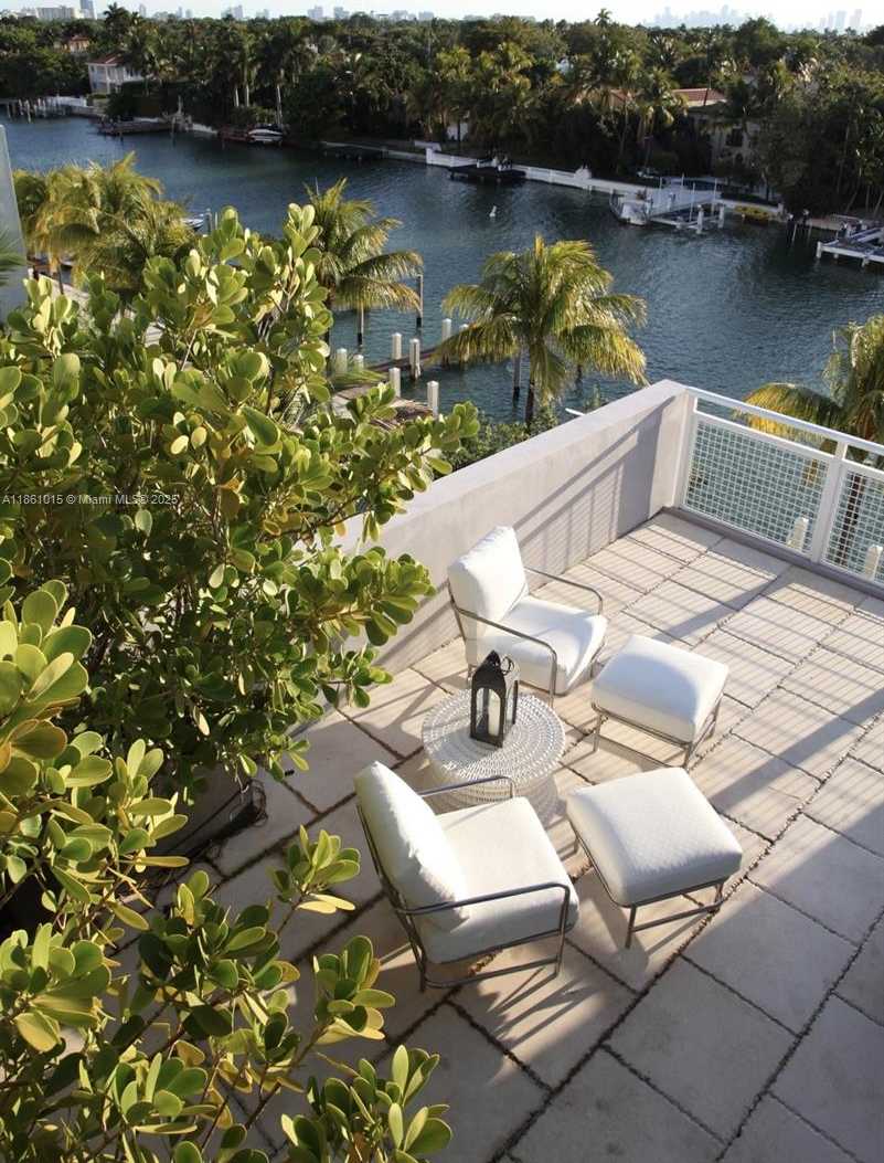 Small Image of 6101 WEST LAGUNA DR W #6101, Miami Beach Number 6