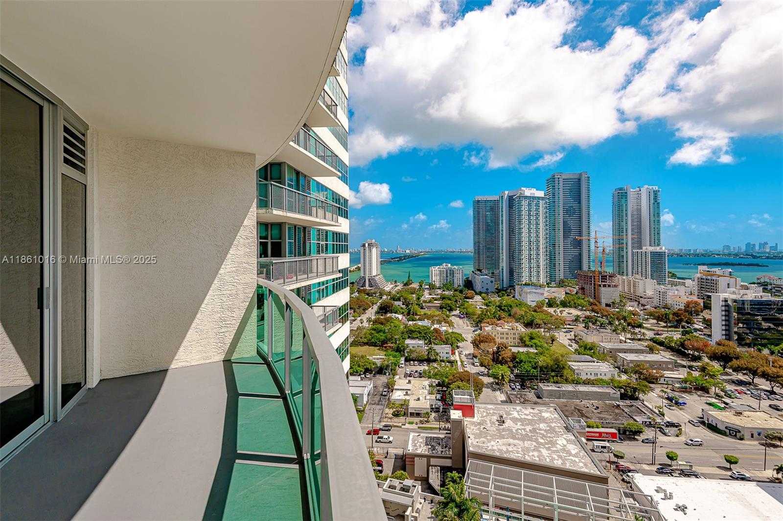 Small Image of 3301 NORTH EAST 1ST AVE #H2206, Miami Number 11