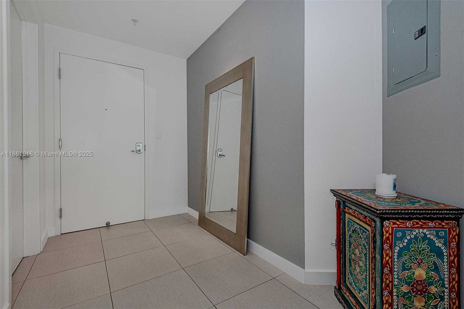 Small Image of 3301 NORTH EAST 1ST AVE #H2206, Miami Number 12