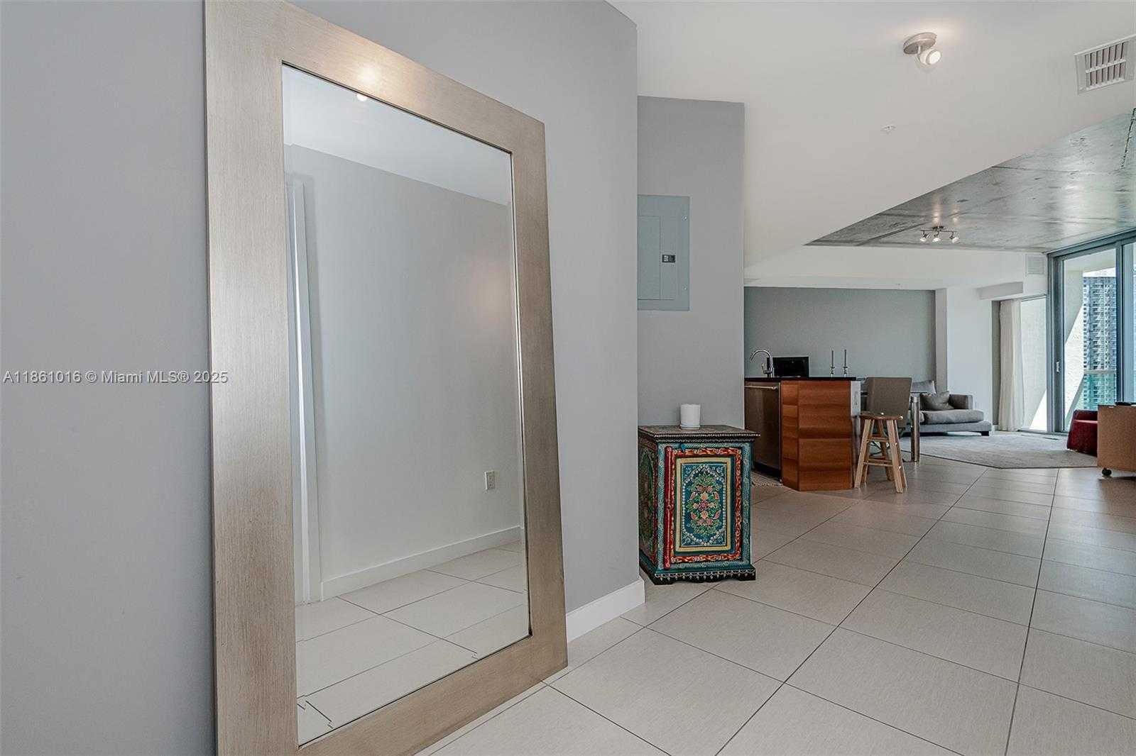 Small Image of 3301 NORTH EAST 1ST AVE #H2206, Miami Number 14