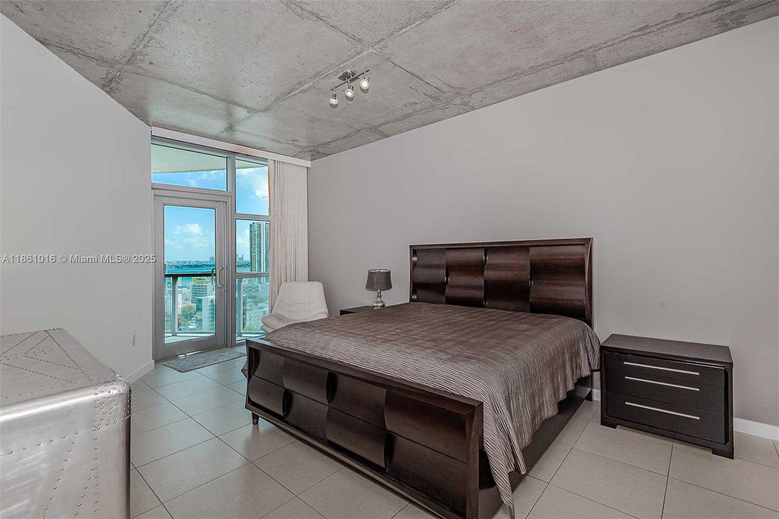 Small Image of 3301 NORTH EAST 1ST AVE #H2206, Miami Number 16