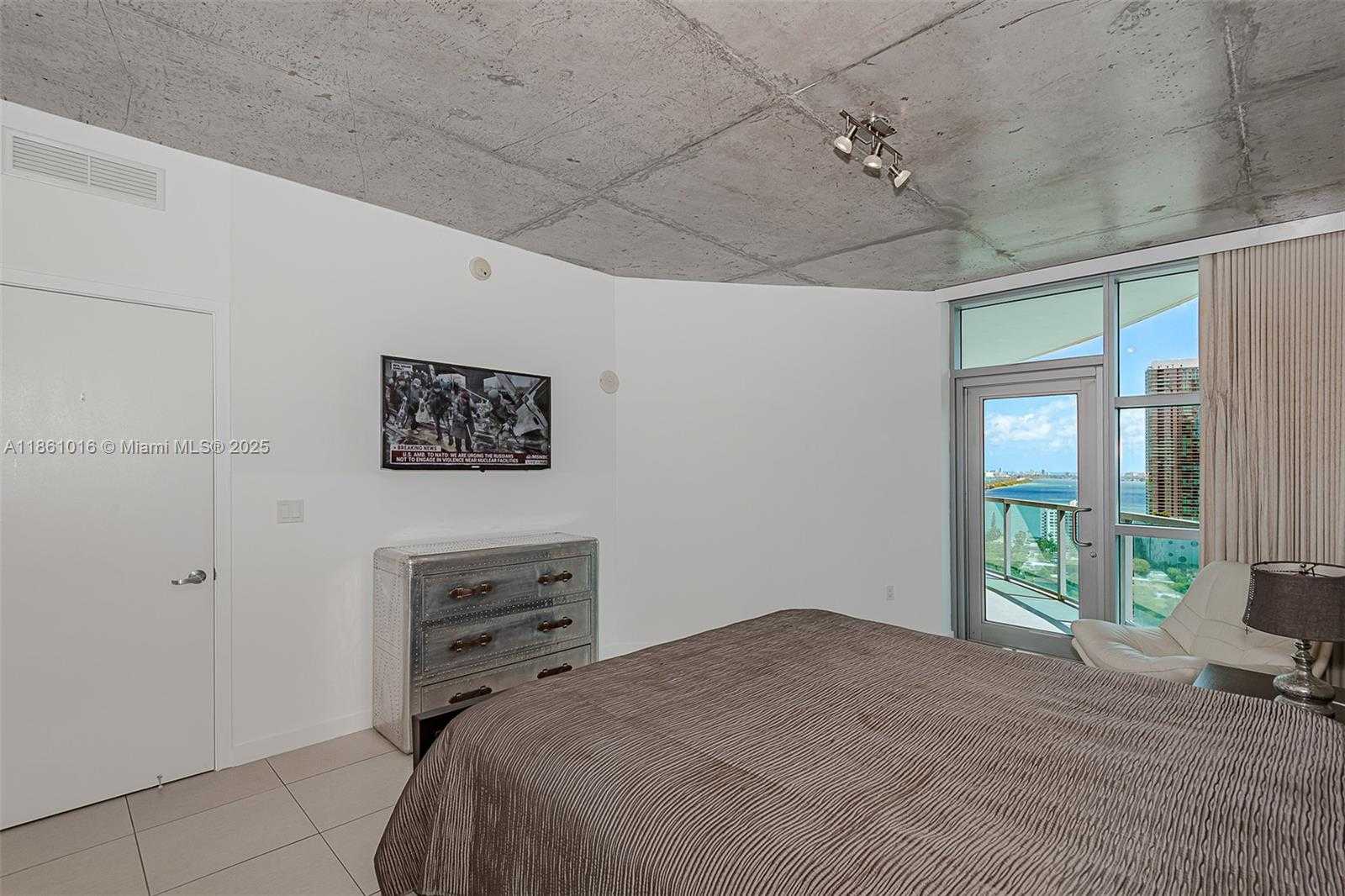 Small Image of 3301 NORTH EAST 1ST AVE #H2206, Miami Number 17