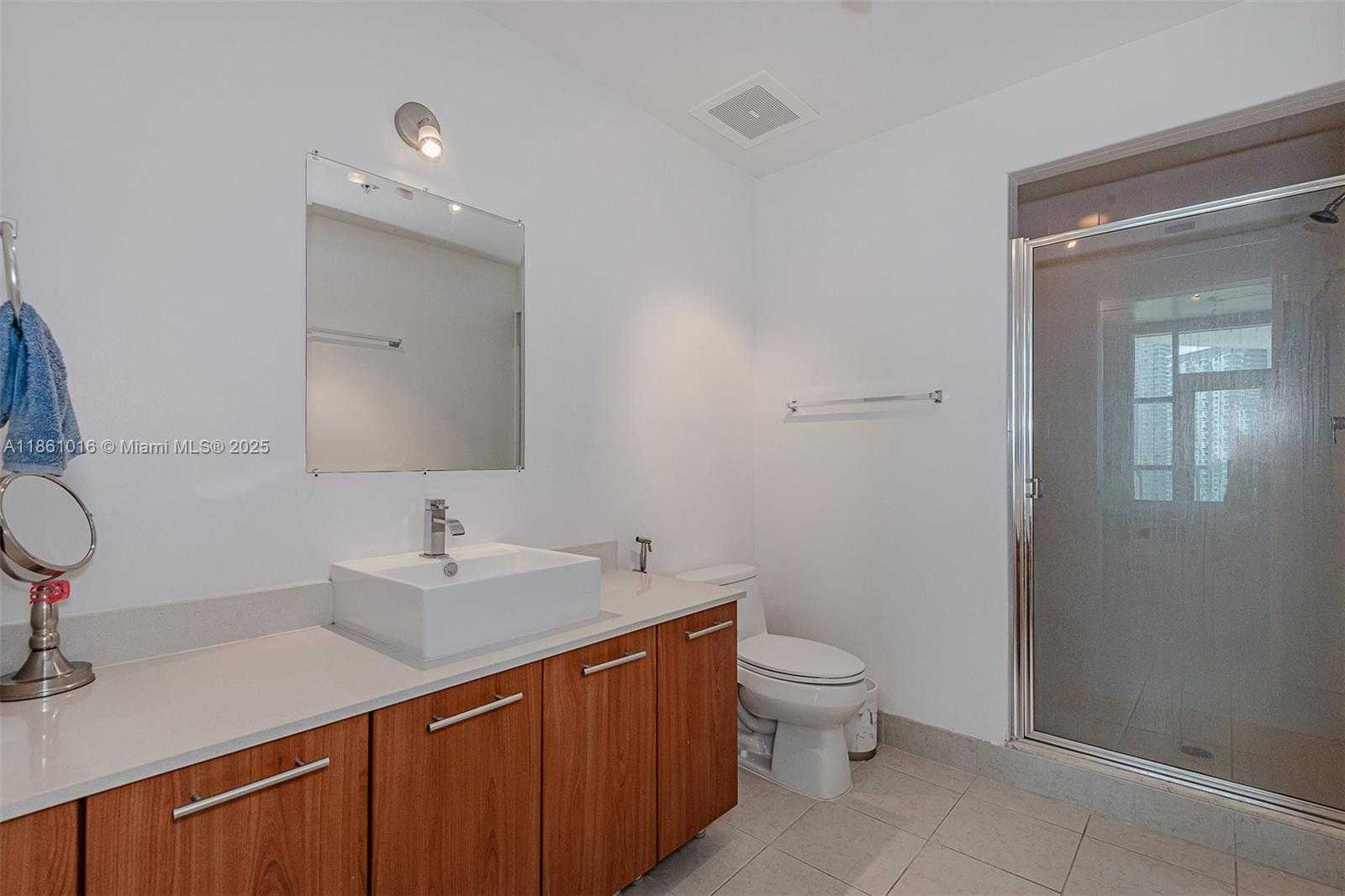 Small Image of 3301 NORTH EAST 1ST AVE #H2206, Miami Number 20