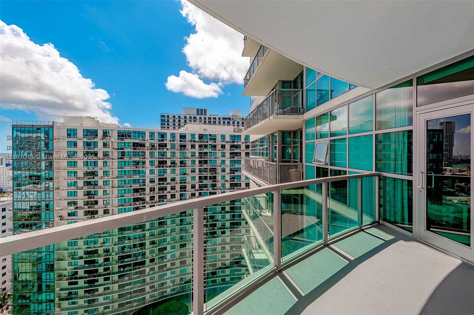 Small Image of 3301 NORTH EAST 1ST AVE #H2206, Miami Number 22