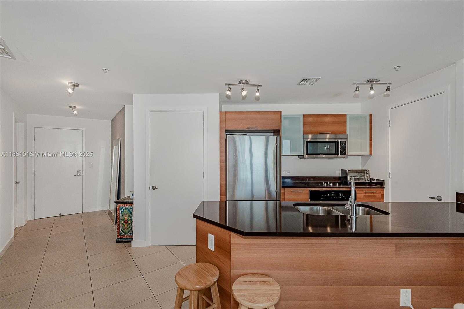 Small Image of 3301 NORTH EAST 1ST AVE #H2206, Miami Number 8