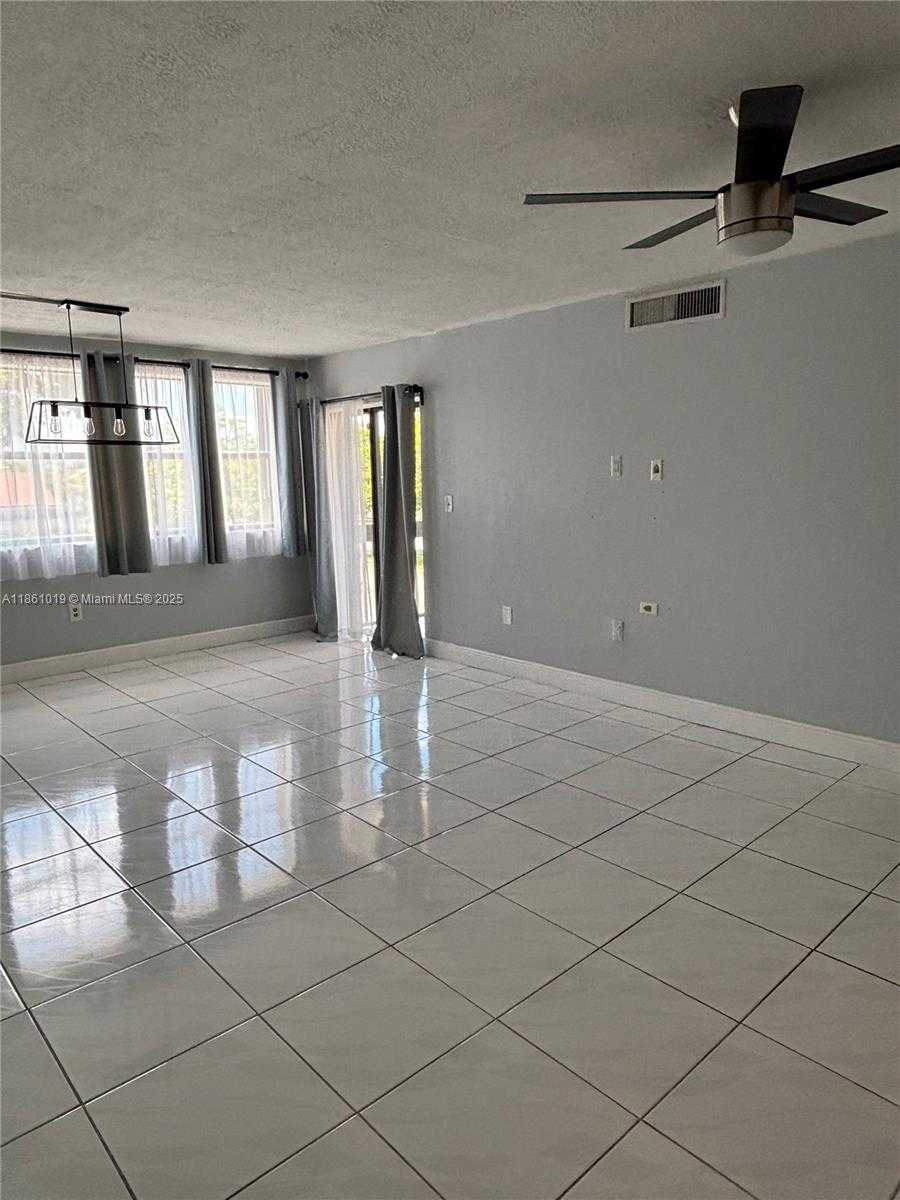 Small Image of 8883 FONTAINEBLEAU BLVD #202, Miami Number 2