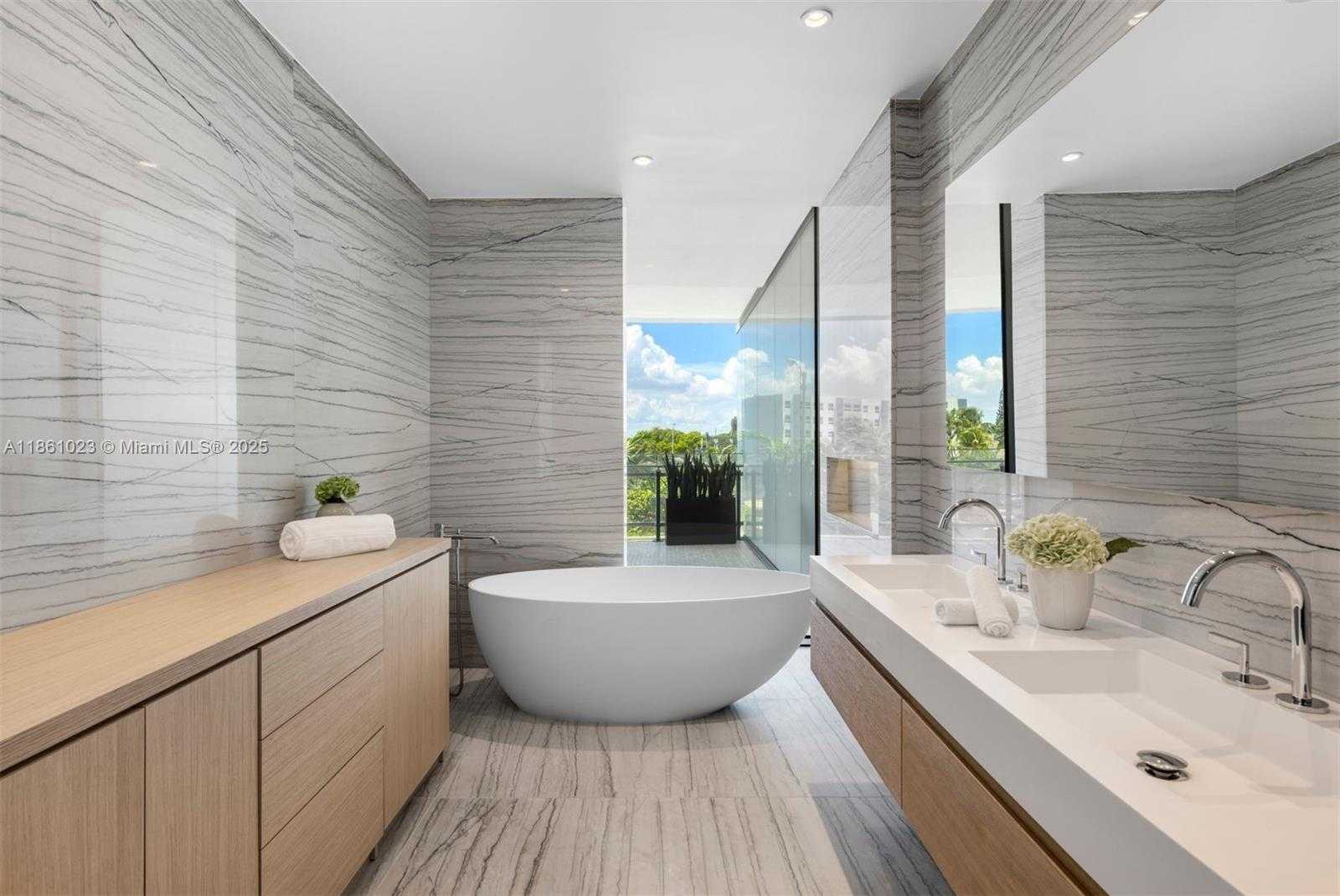 Small Image of 8701 COLLINS AVE #306, Miami Beach Number 10