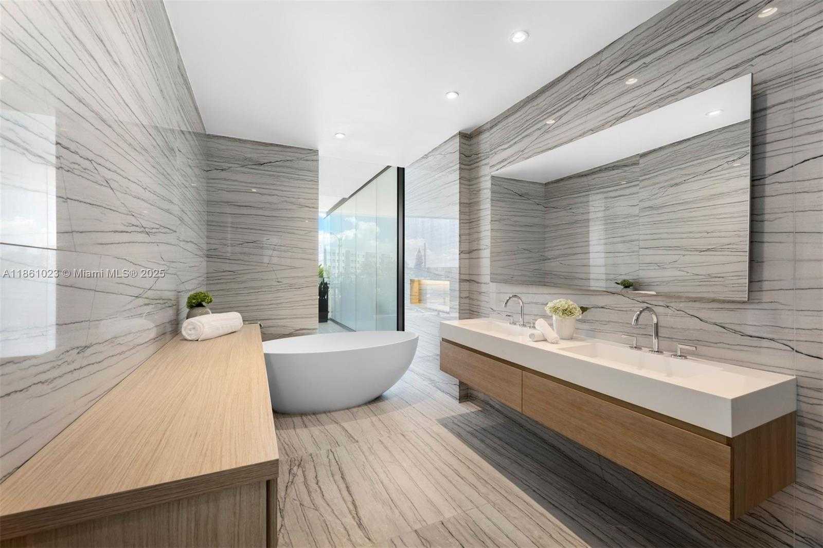 Small Image of 8701 COLLINS AVE #306, Miami Beach Number 11