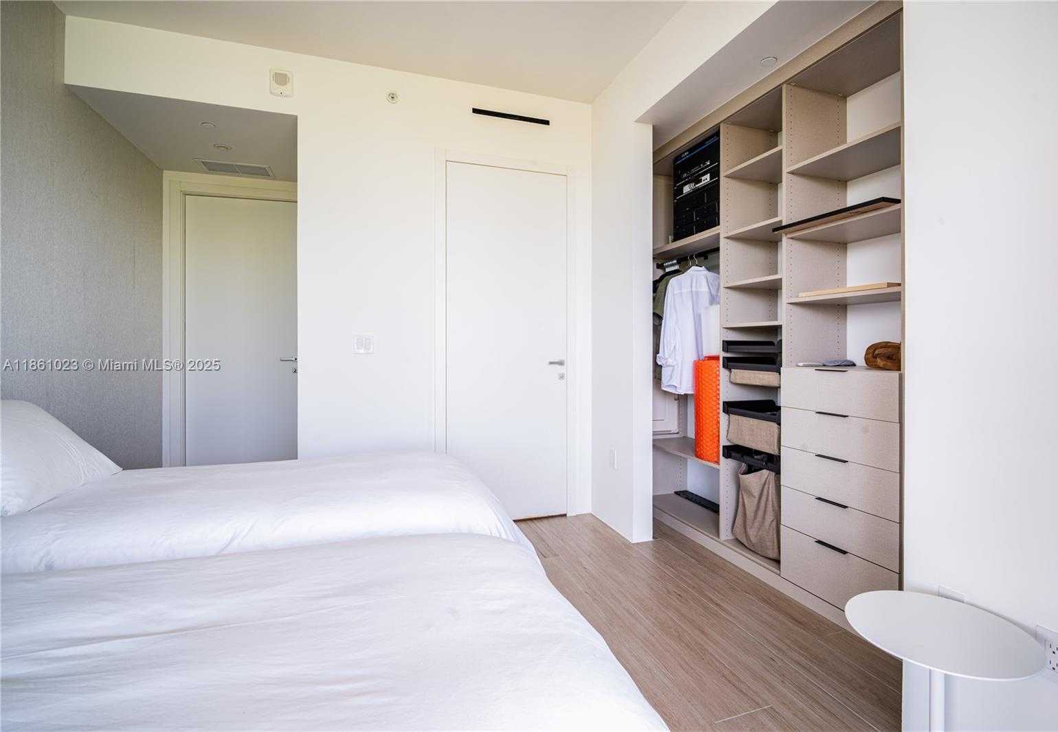 Small Image of 8701 COLLINS AVE #306, Miami Beach Number 13