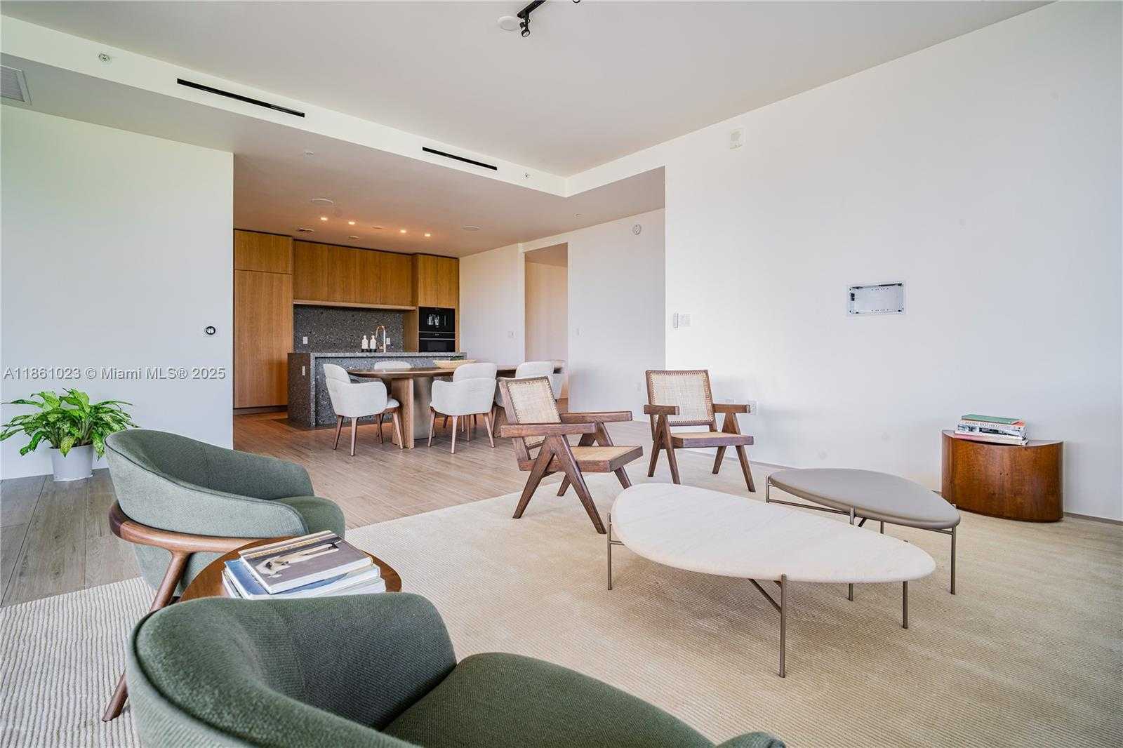 Small Image of 8701 COLLINS AVE #306, Miami Beach Number 5