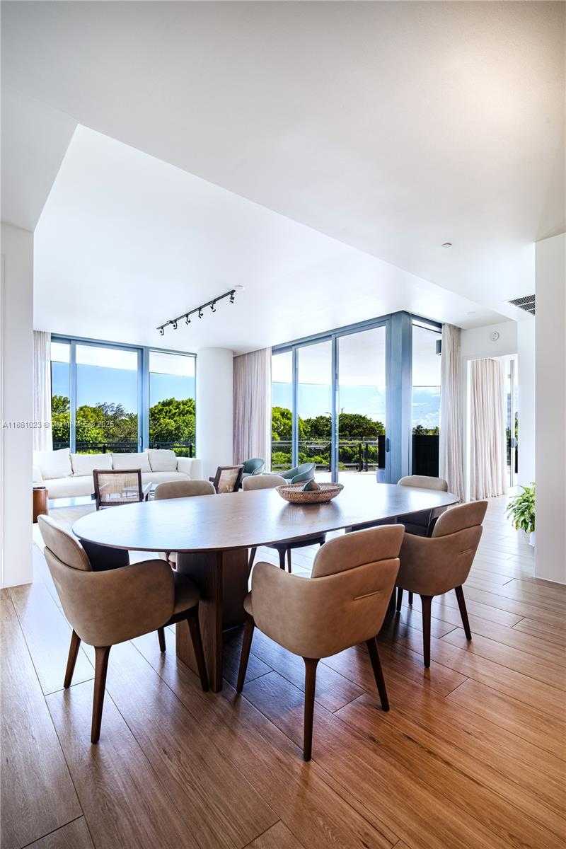 Small Image of 8701 COLLINS AVE #306, Miami Beach Number 8