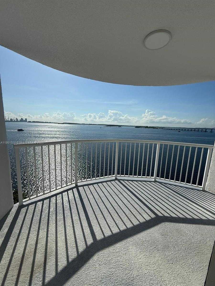 Small Image of 1420 BRICKELL BAY DR #1203A, Miami Number 3