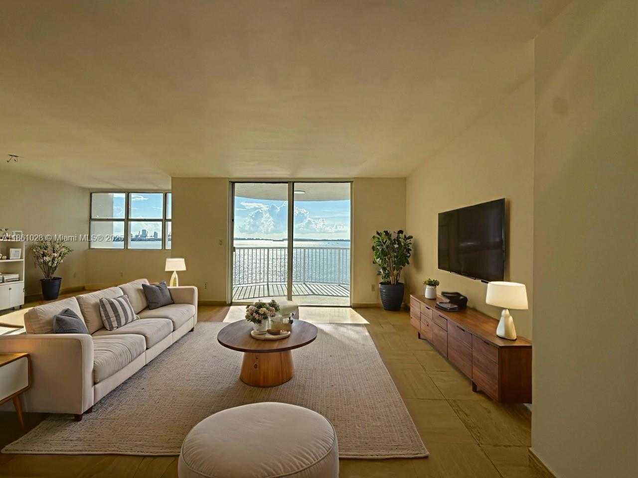 Small Image of 1420 BRICKELL BAY DR #1203A, Miami Number 38
