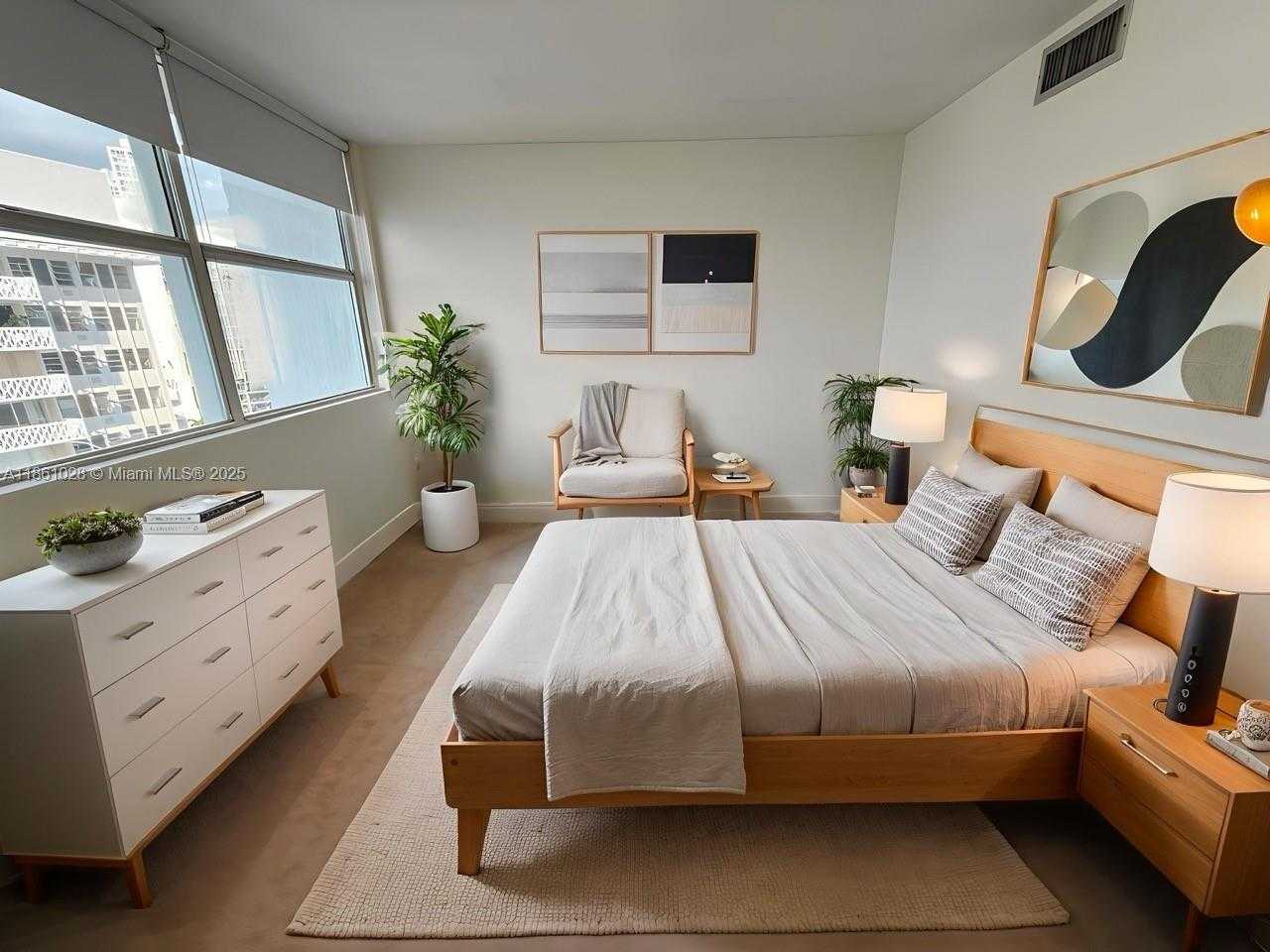 Small Image of 1420 BRICKELL BAY DR #1203A, Miami Number 41