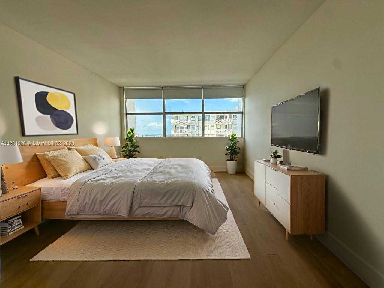 Small Image of 1420 BRICKELL BAY DR #1203A, Miami Number 43