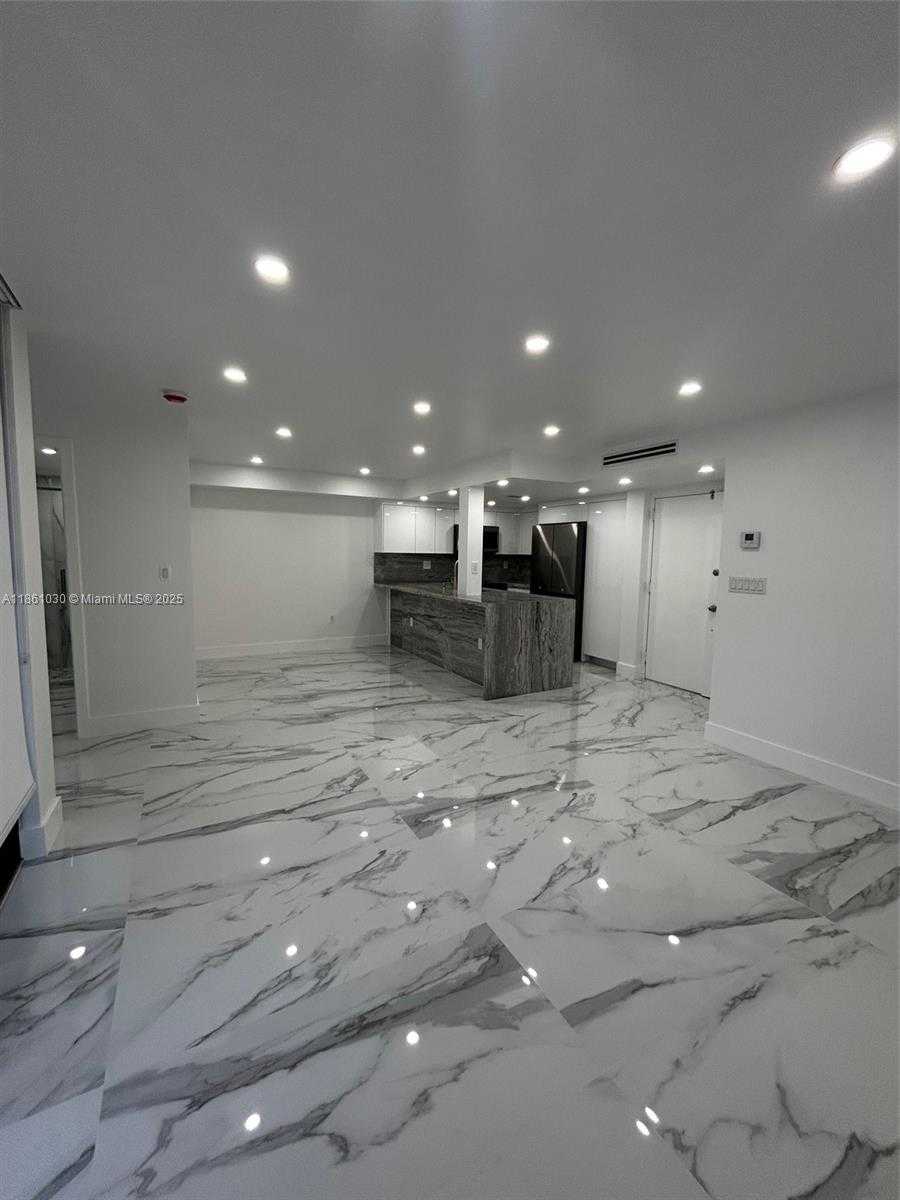 Small Image of 11790 SOUTH WEST 18TH ST #227-3, Miami Number 10