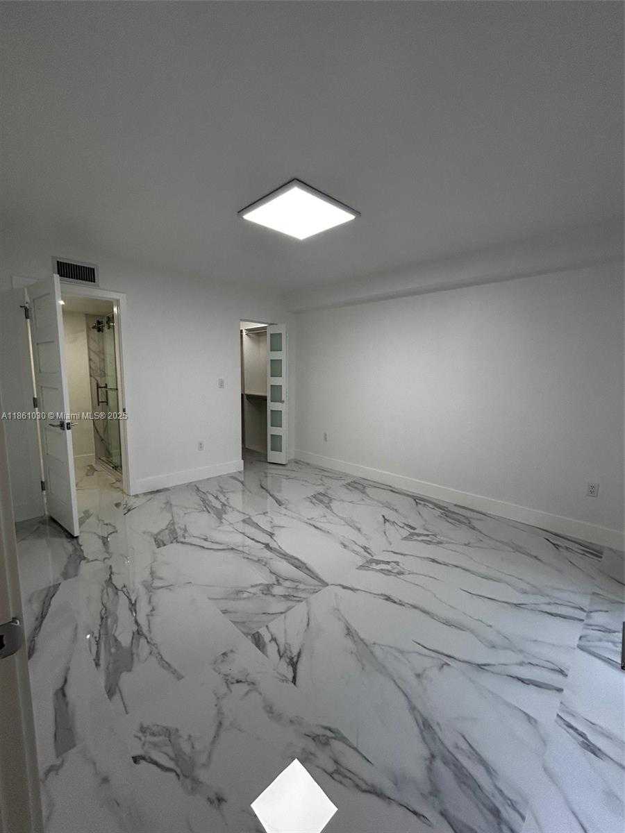 Small Image of 11790 SOUTH WEST 18TH ST #227-3, Miami Number 12