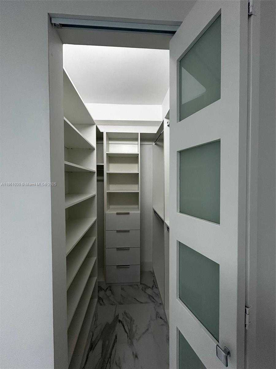 Small Image of 11790 SOUTH WEST 18TH ST #227-3, Miami Number 13