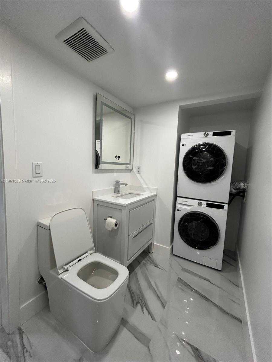 Small Image of 11790 SOUTH WEST 18TH ST #227-3, Miami Number 14