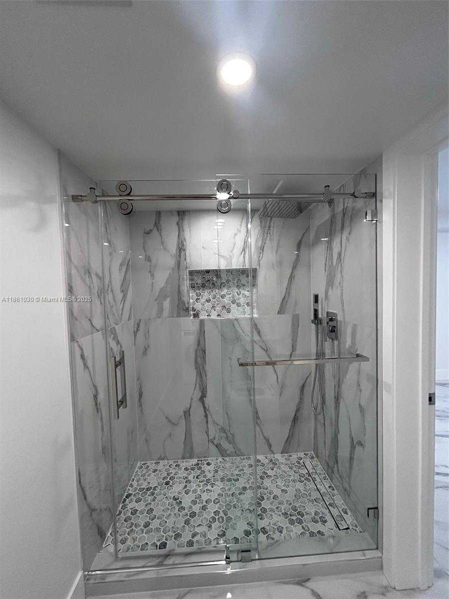 Small Image of 11790 SOUTH WEST 18TH ST #227-3, Miami Number 15