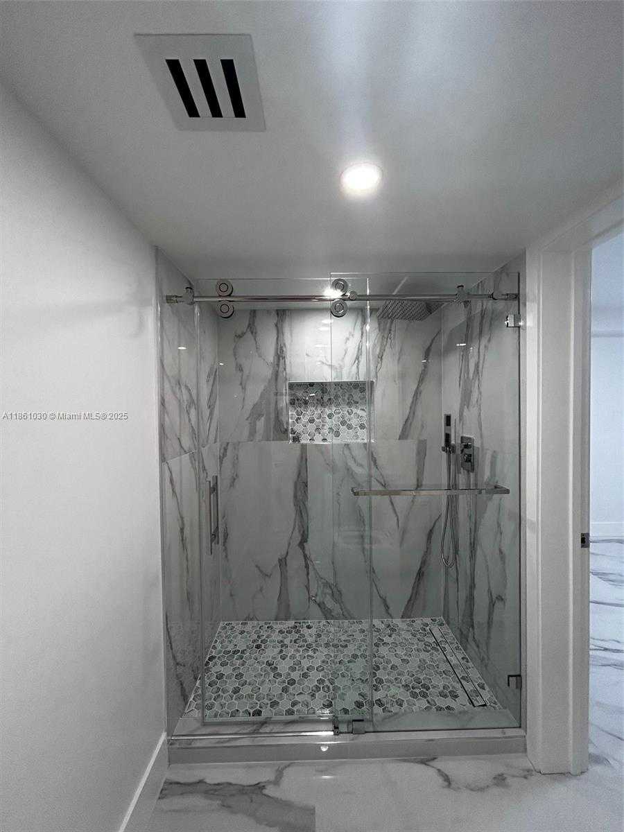 Small Image of 11790 SOUTH WEST 18TH ST #227-3, Miami Number 16