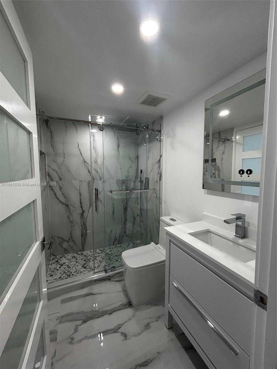 Small Image of 11790 SOUTH WEST 18TH ST #227-3, Miami Number 18