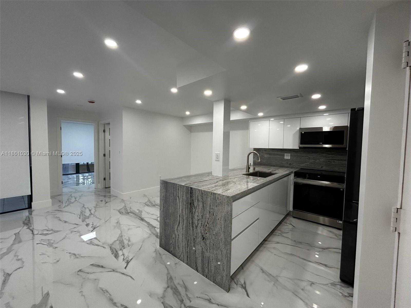 Small Image of 11790 SOUTH WEST 18TH ST #227-3, Miami Number 2
