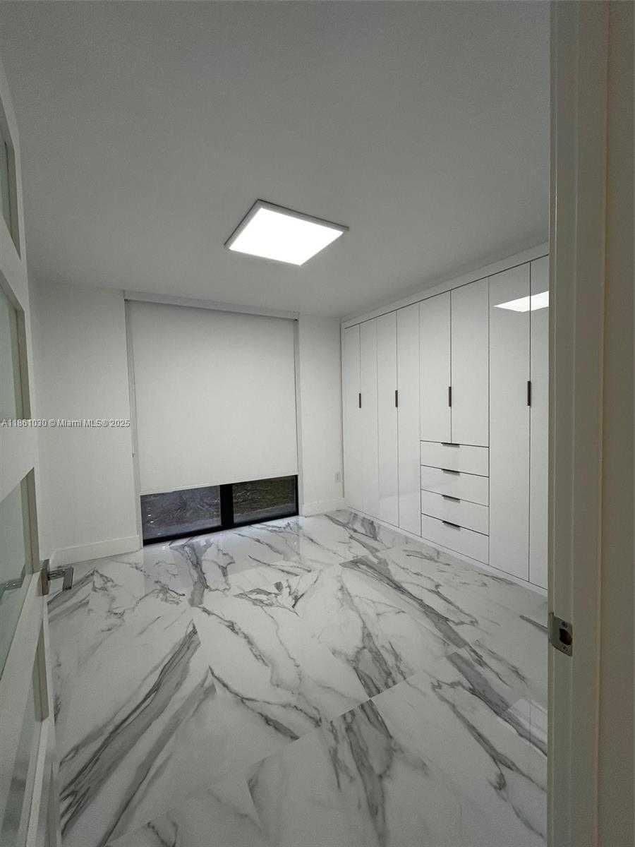 Small Image of 11790 SOUTH WEST 18TH ST #227-3, Miami Number 20