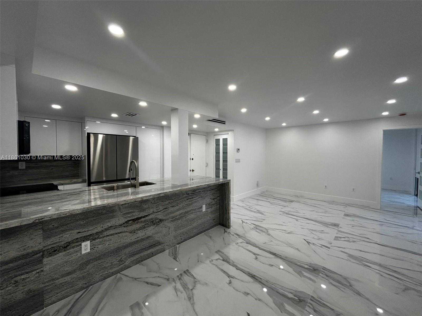 Small Image of 11790 SOUTH WEST 18TH ST #227-3, Miami Number 5