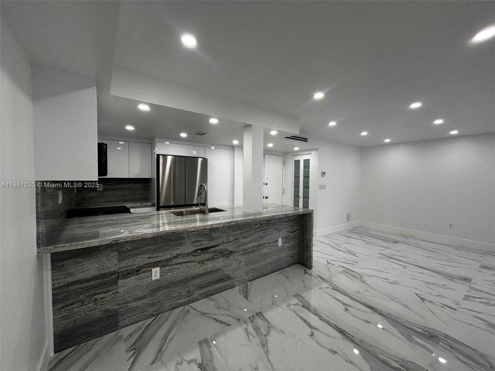 Small Image of 11790 SOUTH WEST 18TH ST #227-3, Miami Number 6