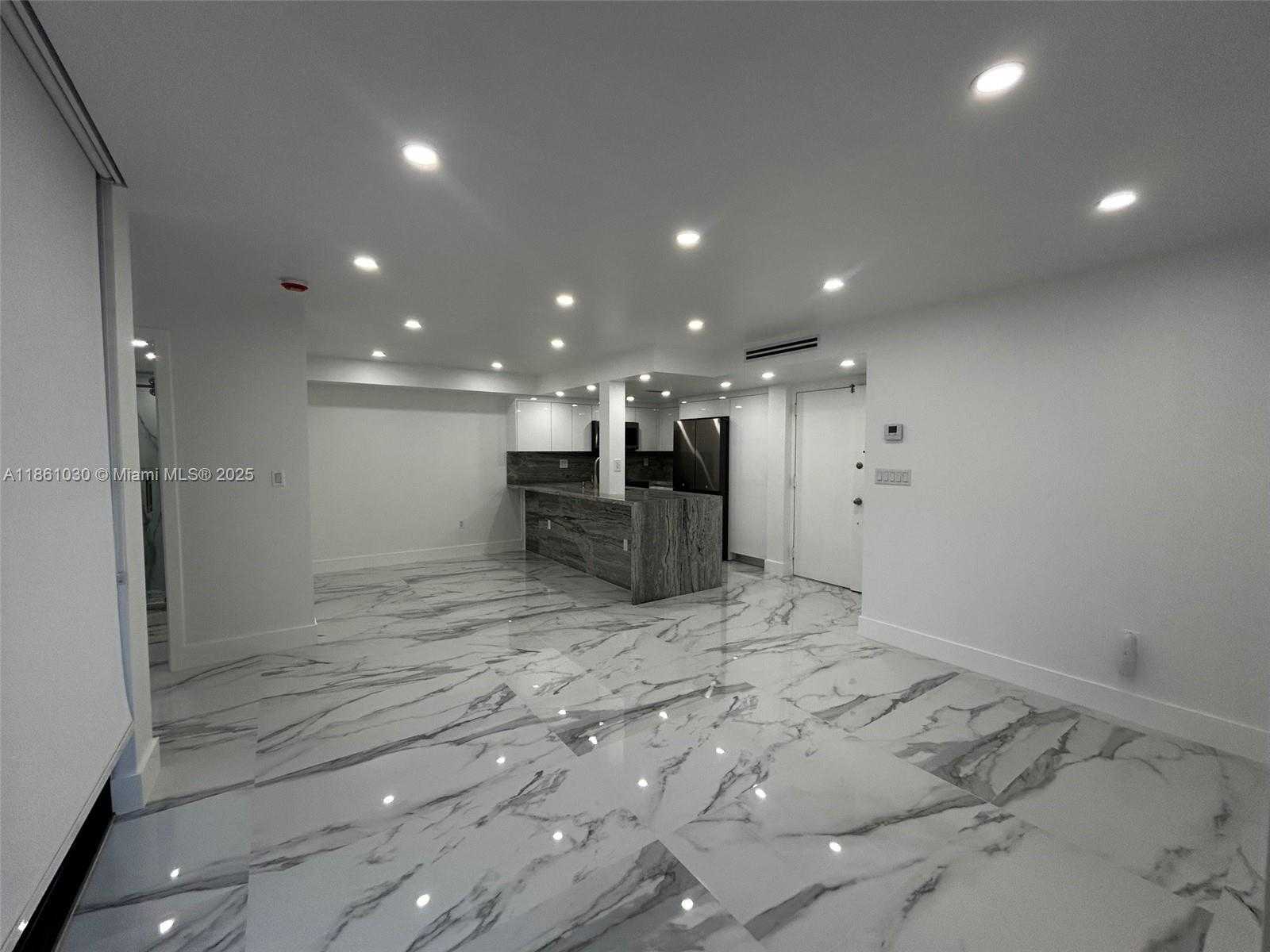 Small Image of 11790 SOUTH WEST 18TH ST #227-3, Miami Number 8