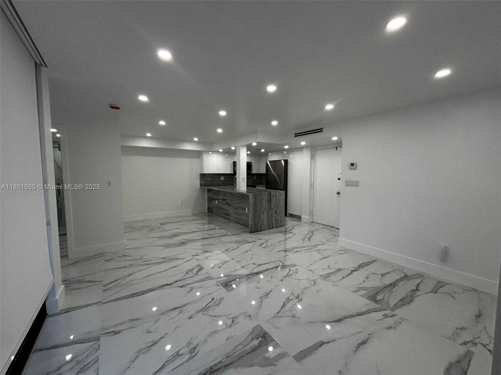 Small Image of 11790 SOUTH WEST 18TH ST #227-3, Miami Number 9