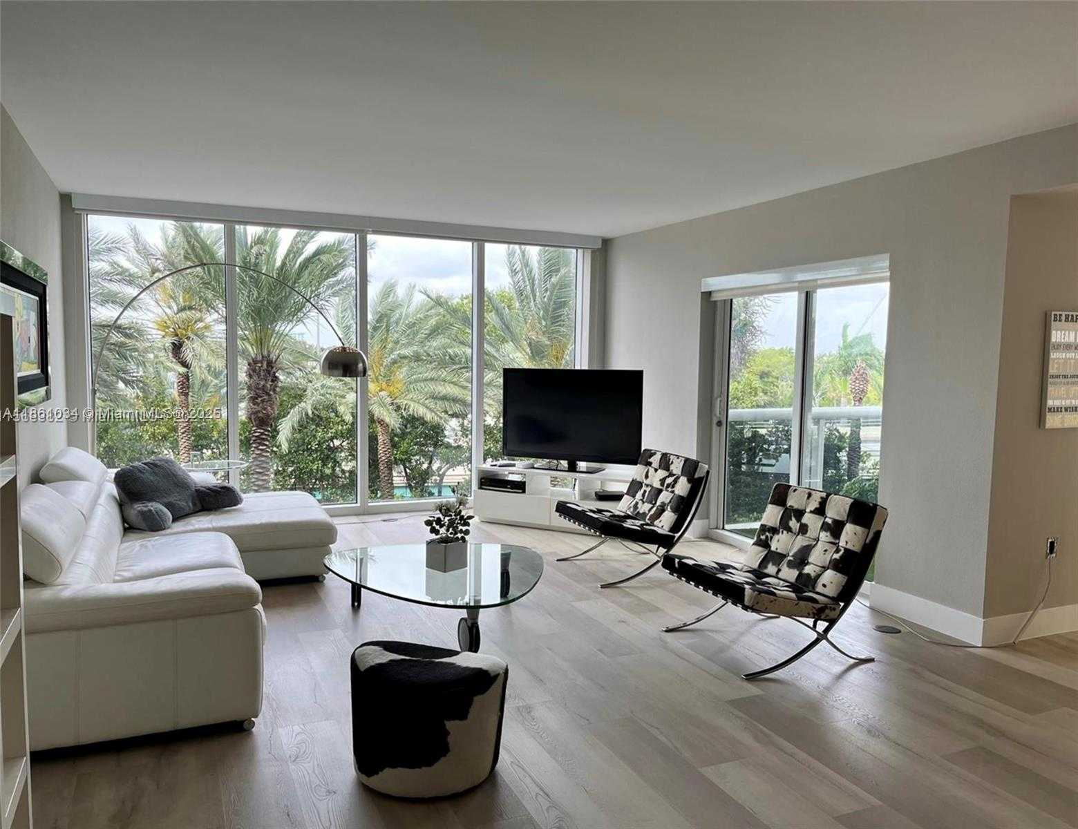 Small Image of 10275 COLLINS AVE #331, Bal Harbour Number 3