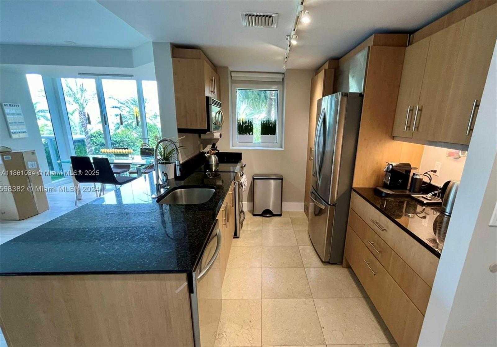 Small Image of 10275 COLLINS AVE #331, Bal Harbour Number 8