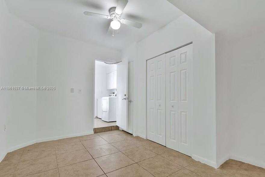 Small Image of 3501 MAGELLAN CIR #636, Aventura Number 33