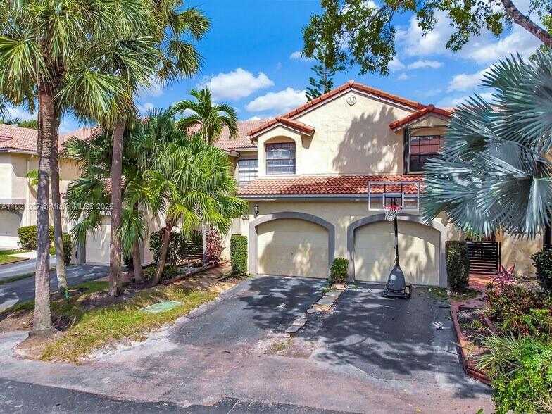 Small Image of 3501 MAGELLAN CIR #636, Aventura Number 48