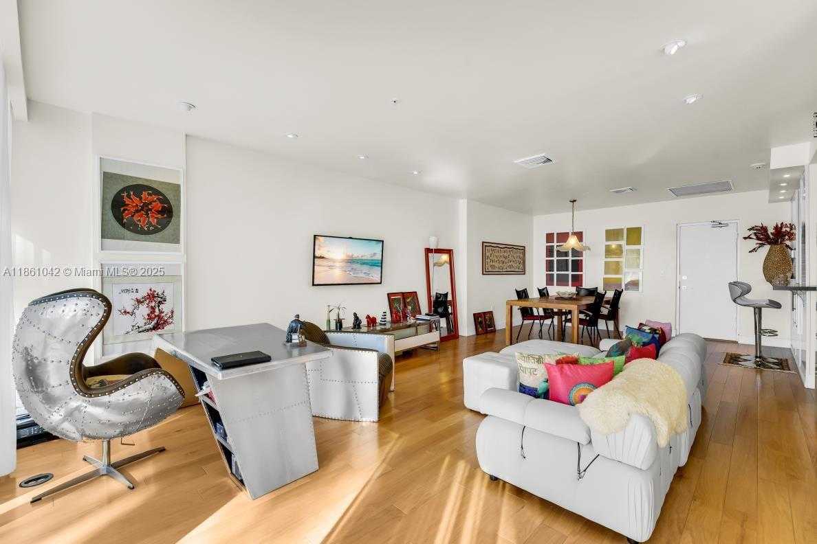 Small Image of 10275 COLLINS AVE #102, Bal Harbour Number 10