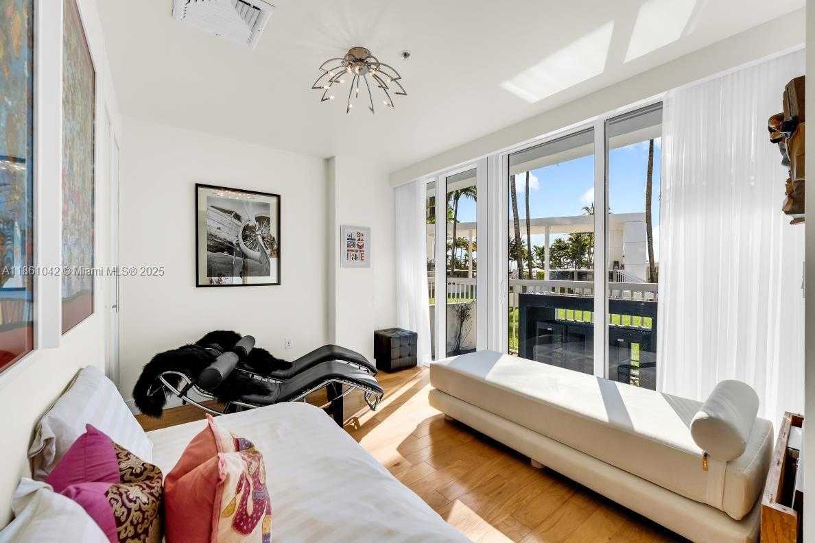 Small Image of 10275 COLLINS AVE #102, Bal Harbour Number 11