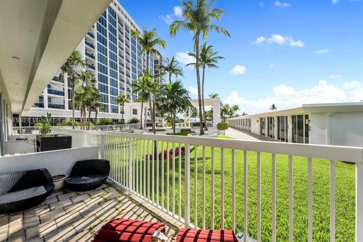 Small Image of 10275 COLLINS AVE #102, Bal Harbour Number 15