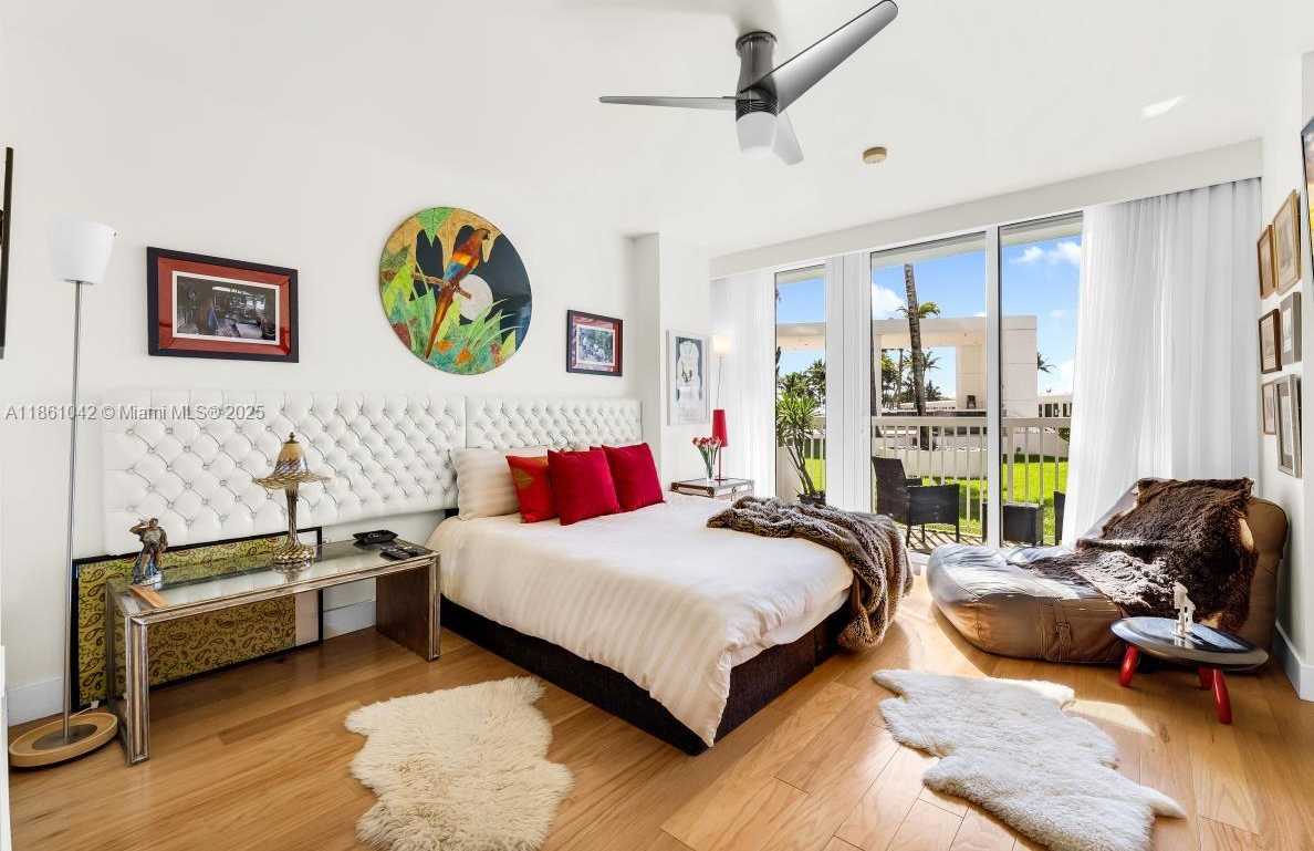Small Image of 10275 COLLINS AVE #102, Bal Harbour Number 17