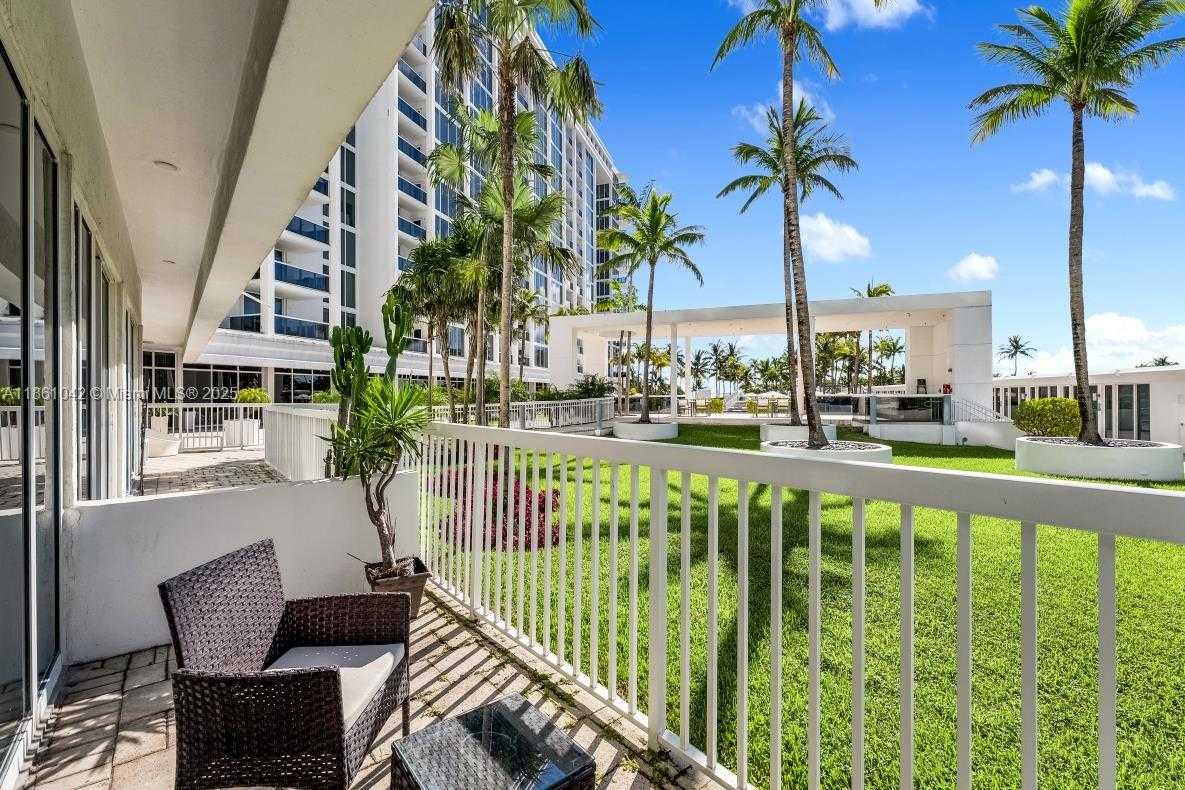 Small Image of 10275 COLLINS AVE #102, Bal Harbour Number 21